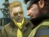 METAL GEAR SOLID: Peace Walker - Master Collection Version Screenshot 2