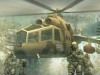 METAL GEAR SOLID: Peace Walker - Master Collection Version Screenshot 4