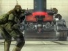 METAL GEAR SOLID: Peace Walker - Master Collection Version Screenshot 1