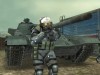METAL GEAR SOLID: Peace Walker - Master Collection Version Screenshot 5