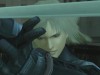 METAL GEAR SOLID 2: Sons of Liberty - Master Collection Version Screenshot 2