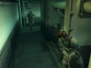 METAL GEAR SOLID 2: Sons of Liberty - Master Collection Version Screenshot 4