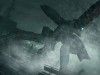 METAL GEAR SOLID 2: Sons of Liberty - Master Collection Version Screenshot 5