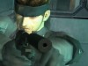 METAL GEAR SOLID 2: Sons of Liberty - Master Collection Version Screenshot 1