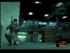 METAL GEAR SOLID - Master Collection Version Screenshot 2