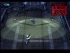 METAL GEAR SOLID - Master Collection Version Screenshot 4