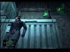 METAL GEAR SOLID - Master Collection Version Screenshot 1
