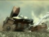 METAL GEAR SOLID 3: Snake Eater - Master Collection Version Screenshot 2