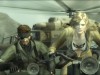 METAL GEAR SOLID 3: Snake Eater - Master Collection Version Screenshot 3