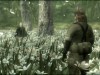 METAL GEAR SOLID 3: Snake Eater - Master Collection Version Screenshot 4
