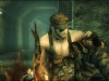 METAL GEAR SOLID 3: Snake Eater - Master Collection Version Screenshot 5
