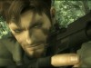 METAL GEAR SOLID 3: Snake Eater - Master Collection Version Screenshot 1