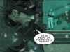 Metal Gear Solid: Master Collection Vol 1 Bonus Content Screenshot 1