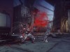 Let It Die Screenshot 3