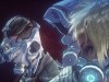 Let It Die Screenshot 2