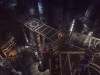 Let It Die Screenshot 4