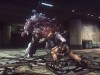 Let It Die Screenshot 5