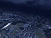 Broken Arrow Screenshot 2