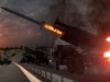 Broken Arrow Screenshot 4