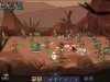 The Swashbugglers Screenshot 2