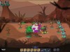 The Swashbugglers Screenshot 3