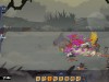 The Swashbugglers Screenshot 1
