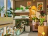 Tiny Eden Screenshot 1