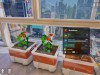 Tiny Eden Screenshot 2