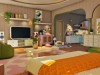 Tiny Eden Screenshot 5
