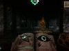 Sunken Engine Screenshot 2