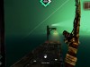 Sunken Engine Screenshot 1