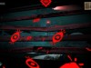 Sunken Engine Screenshot 4