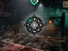 Sunken Engine Screenshot 5