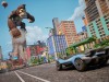 HOT WHEELS Infinite Rush Screenshot 2