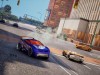 HOT WHEELS Infinite Rush Screenshot 3