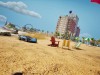 HOT WHEELS Infinite Rush Screenshot 5