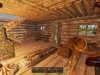 Project Cobalt Screenshot 1