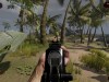 Project Cobalt Screenshot 2