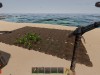 Project Cobalt Screenshot 3