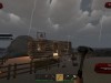 Project Cobalt Screenshot 4