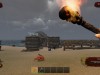 Project Cobalt Screenshot 5