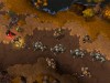 Warcraft III: Reforged Screenshot 2
