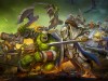 Warcraft III: Reforged Screenshot 1