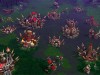 Warcraft III: Reforged Screenshot 3