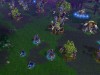 Warcraft III: Reforged Screenshot 4