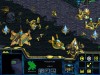 StarCraft: Remastered Screenshot 2
