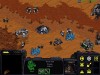 StarCraft: Remastered Screenshot 1