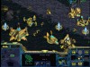 StarCraft: Remastered Screenshot 5