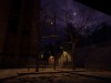 Iron Blight Screenshot 1