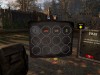 Iron Blight Screenshot 3